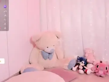 Chaturbate Live Porn of alice_wiinter