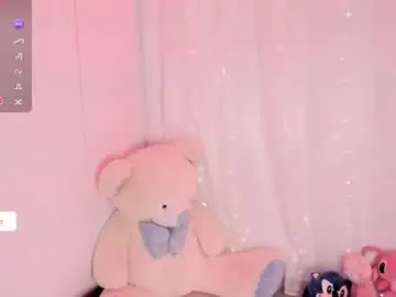 Chaturbate Live Porn of alice_wiinter