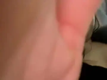 Chaturbate Free Live Porn of amberkni