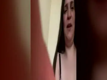Chaturbate Sex Chat of amberkni