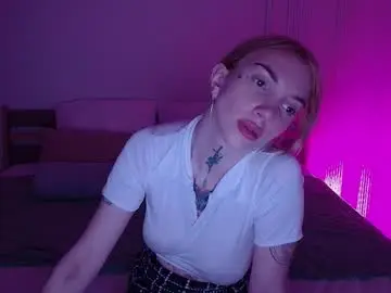 Chaturbate Best Webcam of annetenet