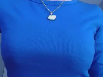 Chaturbate Free Live Porn of annetenet
