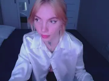 Chaturbate Best Webcam of annetenet