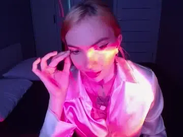 Chaturbate Live Porn of annetenet