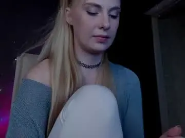 Chaturbate Best live sex cam show of aqualen