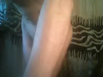 Chaturbate Live Porn of archkeinzas