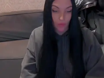 Chaturbate Watch Live Sex Cams of blackberry_star