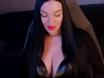 Chaturbate Adult Webcams of blackberry_star
