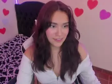 Chaturbate Free Porn Cam of caelisse_cb