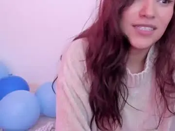 Chaturbate Private Sex Chat of caelisse_cb