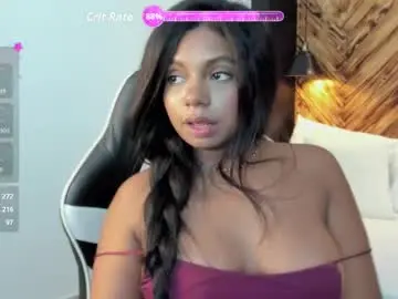 Chaturbate Free Live Porn of cata_rosse_