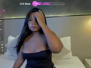 Chaturbate Free Porn Cam of cata_rosse_