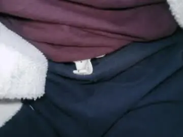 Chaturbate Best Webcam of cristo987