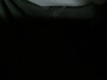 Chaturbate Live Sex of cristo987