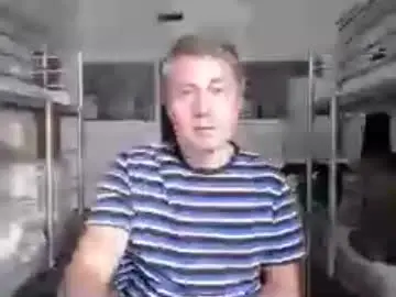 Chaturbate Free Live Porn of cruptomen