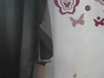 Chaturbate Sex Chat of cum_coco_sweet