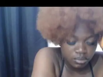 Chaturbate Adult Webcams of cum_coco_sweet