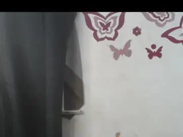 Chaturbate Adult Webcams of cum_coco_sweet