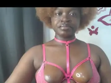 Chaturbate Sex Cam of cum_coco_sweet