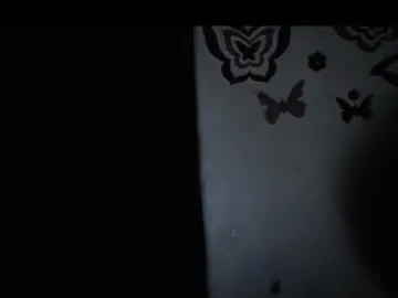 Chaturbate Adult Video Chat of cum_coco_sweet