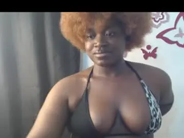 Chaturbate Free Porn Cam of cum_coco_sweet