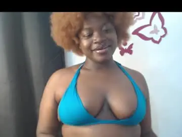 Chaturbate Sex Cam of cum_coco_sweet