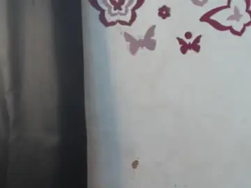 Chaturbate Sex Cam of cum_coco_sweet