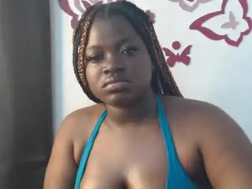 Chaturbate Adult Webcam of cum_coco_sweet