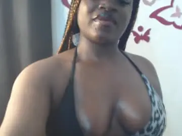 Chaturbate Live Porn of cum_coco_sweet