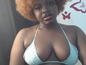 Chaturbate Nude Webcam of cum_coco_sweet
