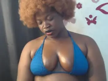 Chaturbate Adult Webcam of cum_coco_sweet