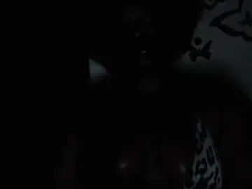 Chaturbate Sex Cam of cum_coco_sweet