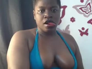 Chaturbate Best live sex cam show of cum_coco_sweet