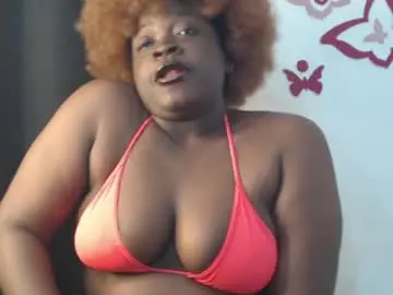 Chaturbate Live Sex of cum_coco_sweet