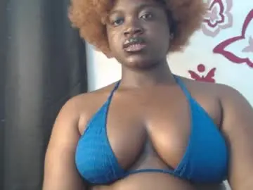 Chaturbate Adult Webcam of cum_coco_sweet
