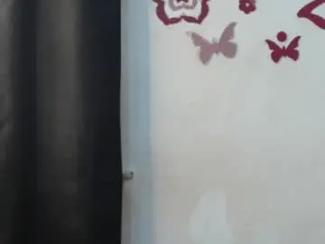 Chaturbate Sex Cam of cum_coco_sweet