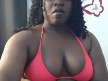 Chaturbate Sex Chat of cum_coco_sweet