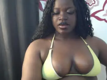 Chaturbate Watch Live Sex Cams of cum_coco_sweet