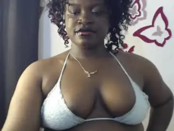Chaturbate Live Sex Cam of cum_coco_sweet