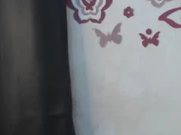 Chaturbate Private Sex Chat of cum_coco_sweet