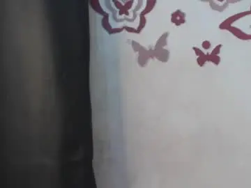 Chaturbate Adult Video Chat of cum_coco_sweet