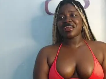 Chaturbate Nude Webcam of cum_coco_sweet