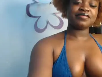 Chaturbate Private Sex Chat of cum_coco_sweet