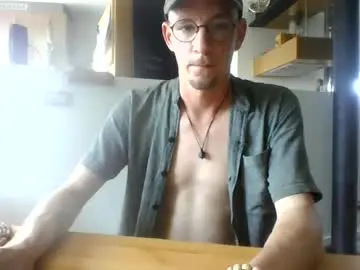Chaturbate Best Webcam of cum_swallow_bi