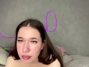 Chaturbate Adult Webcam of darylgerald