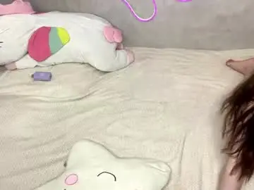 Chaturbate Sex Cam of darylgerald