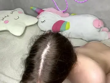 Chaturbate Sex Chat of darylgerald