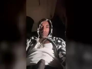 Chaturbate Sex Cam of diospadrino