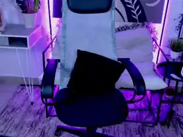 Chaturbate Adult Video Chat of effyfetcher