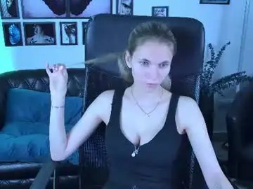 Chaturbate Free Live Porn of effyfetcher